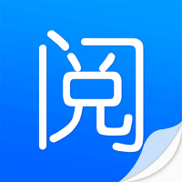 新浪app下载安装_V1.42.86